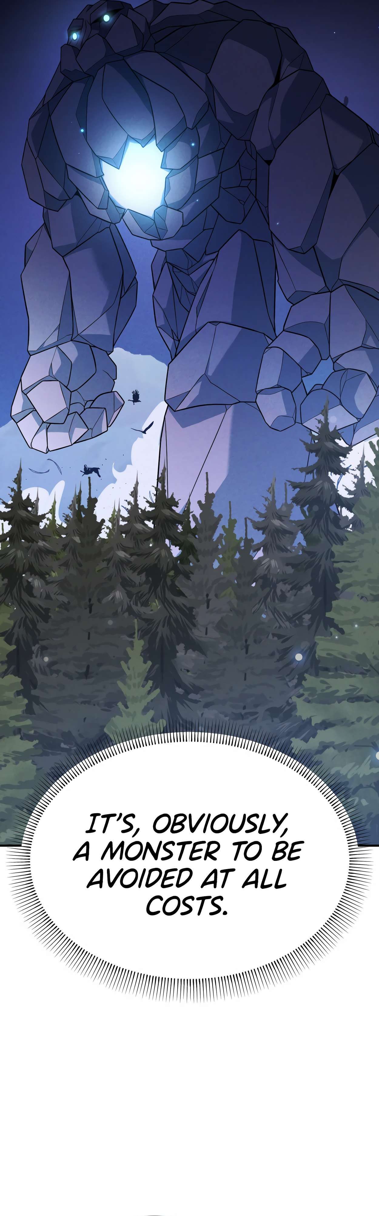 How to Survive as a Dragon with Time-Limit chapter 0 page 17