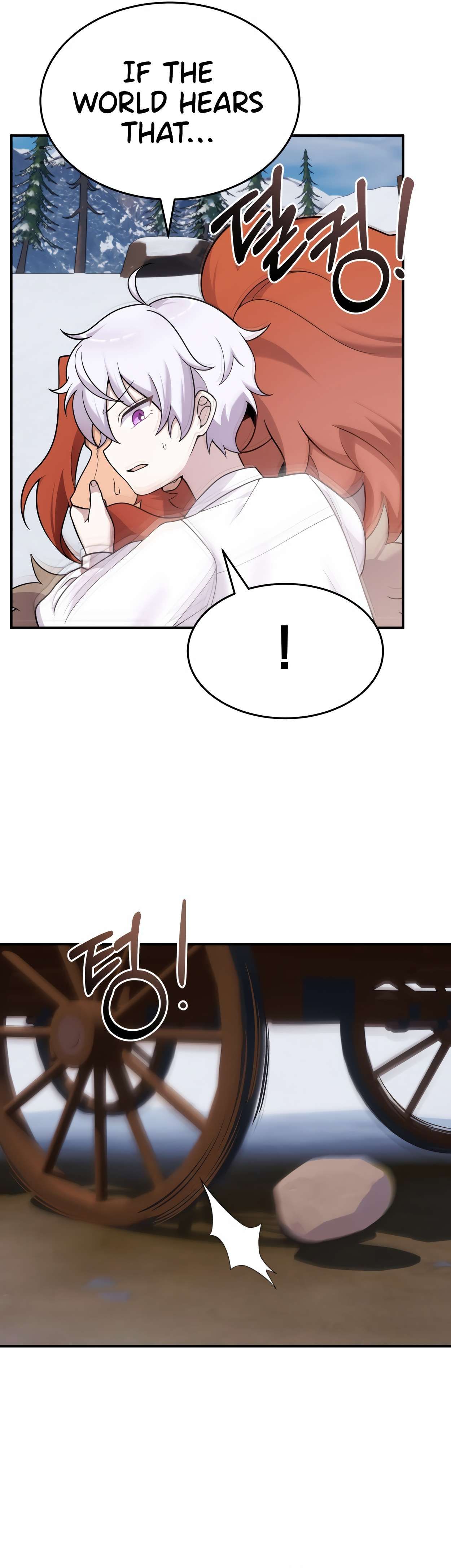 How to Survive as a Dragon with Time-Limit chapter 0 page 20