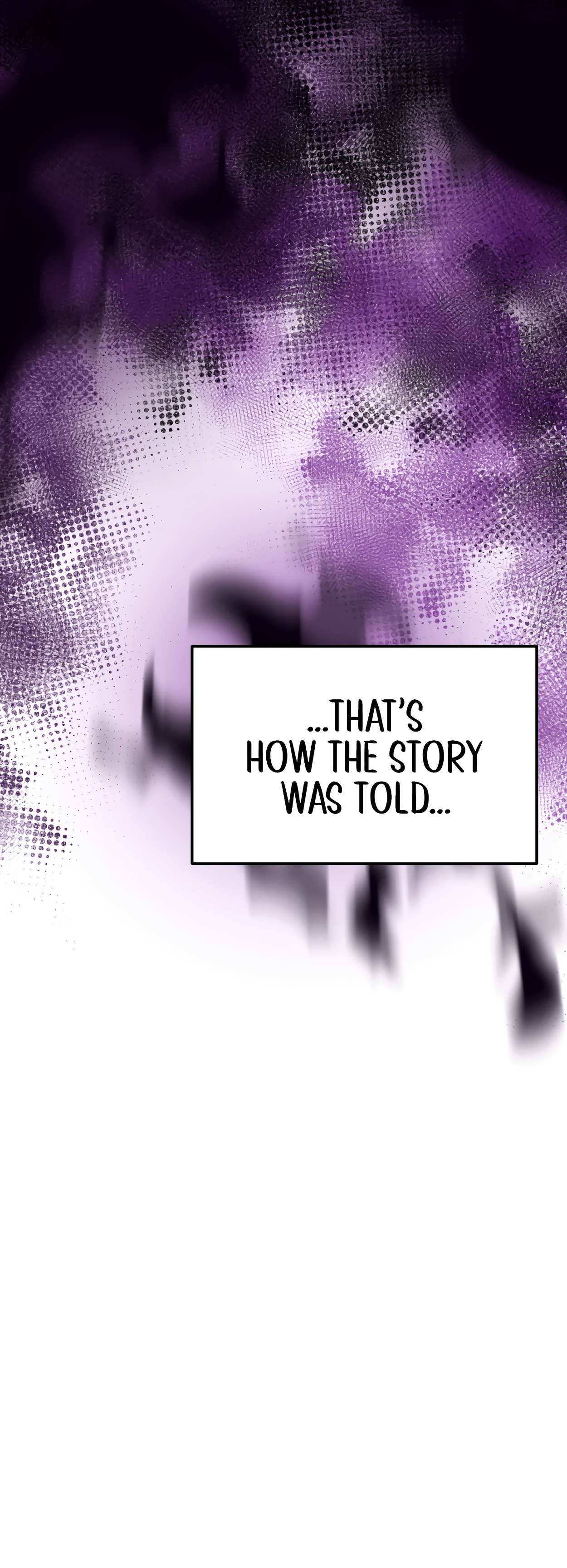 How to Survive as a Dragon with Time-Limit chapter 0 page 9