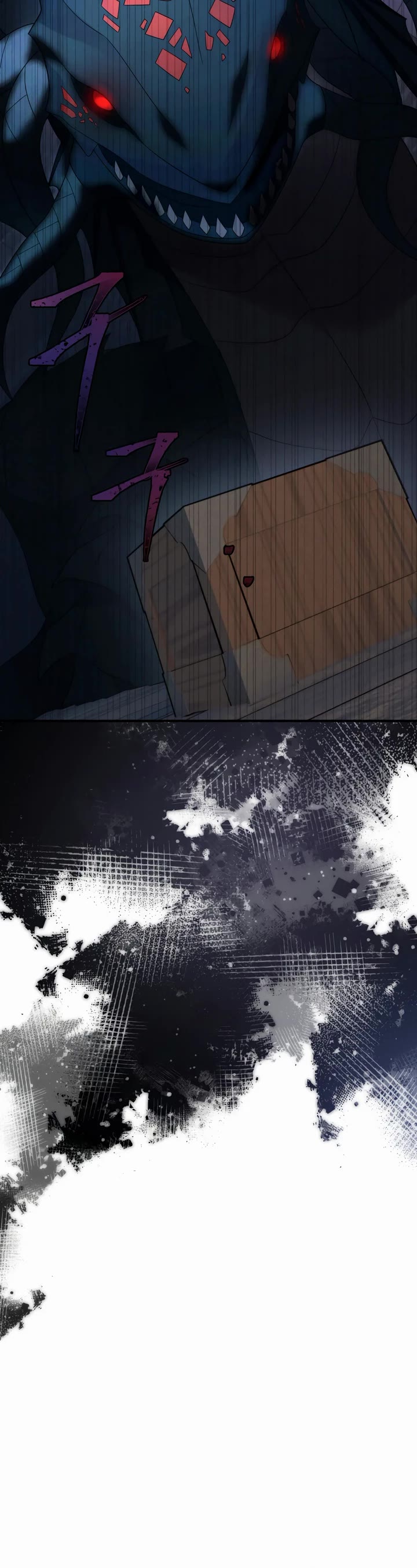 How to Survive as a Dragon with Time-Limit chapter 43 page 27