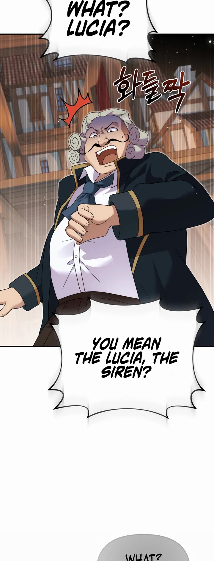 How to Survive as a Dragon with Time-Limit chapter 43 page 42