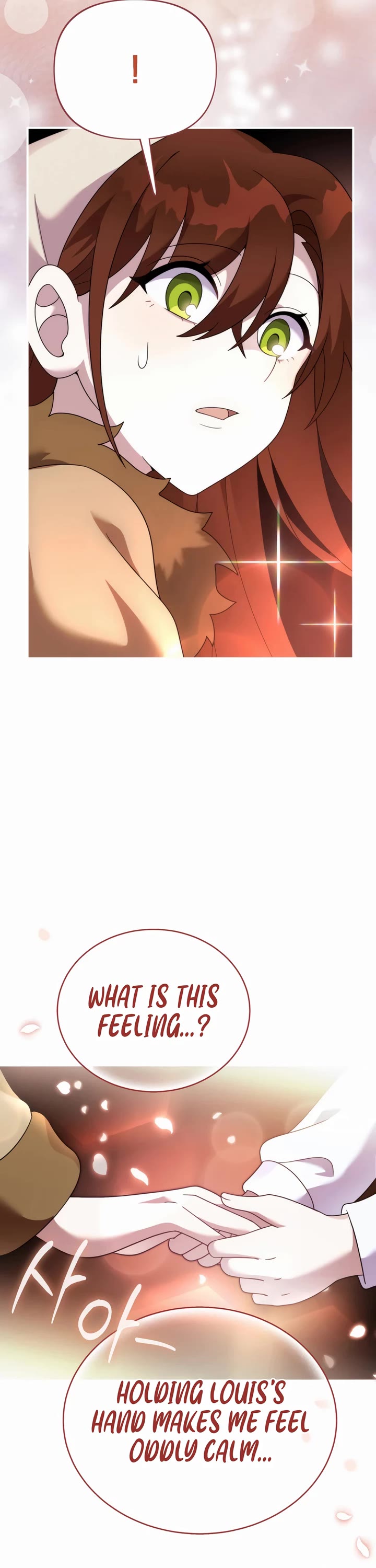 How to Survive as a Dragon with Time-Limit chapter 44 page 10