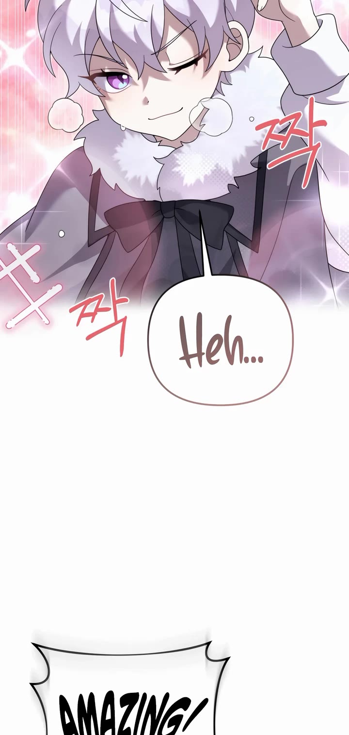 How to Survive as a Dragon with Time-Limit chapter 44 page 25