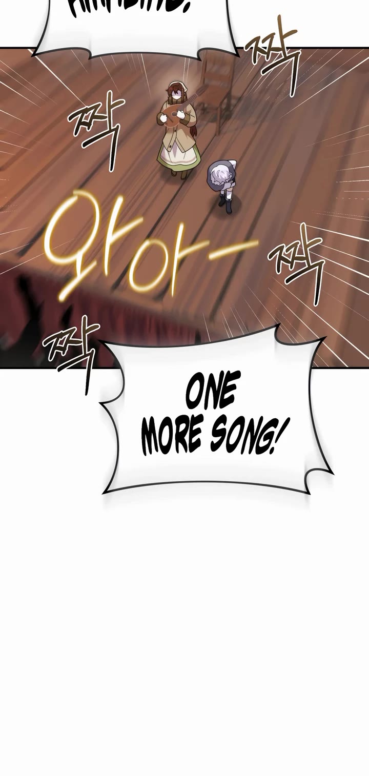 How to Survive as a Dragon with Time-Limit chapter 44 page 26