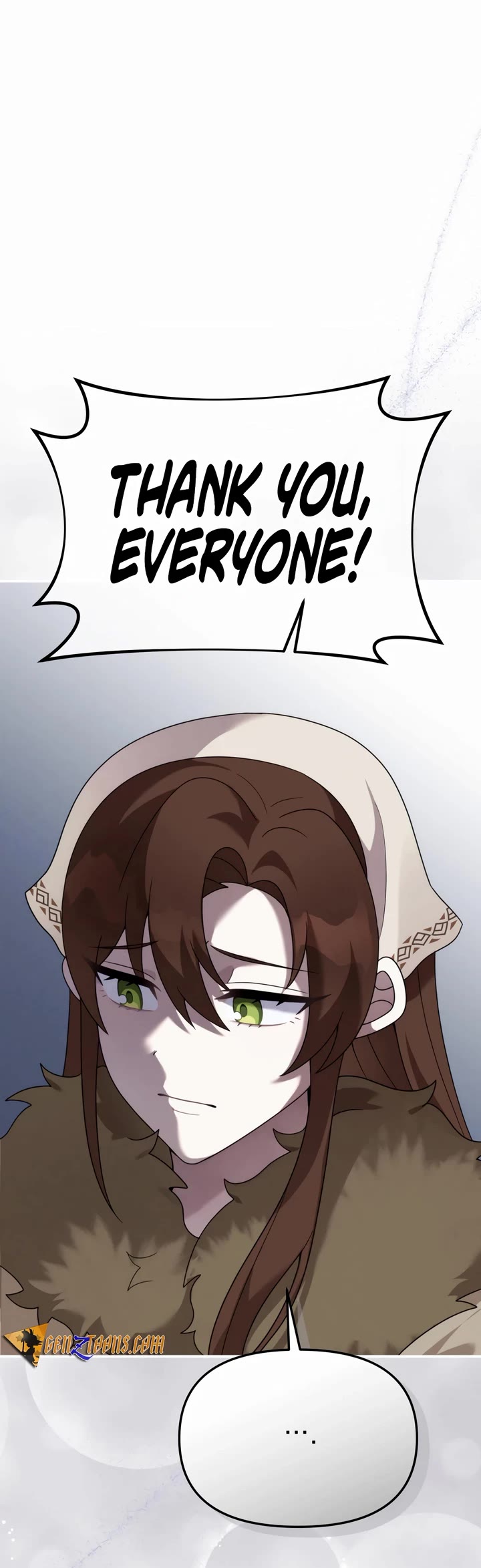 How to Survive as a Dragon with Time-Limit chapter 44 page 28