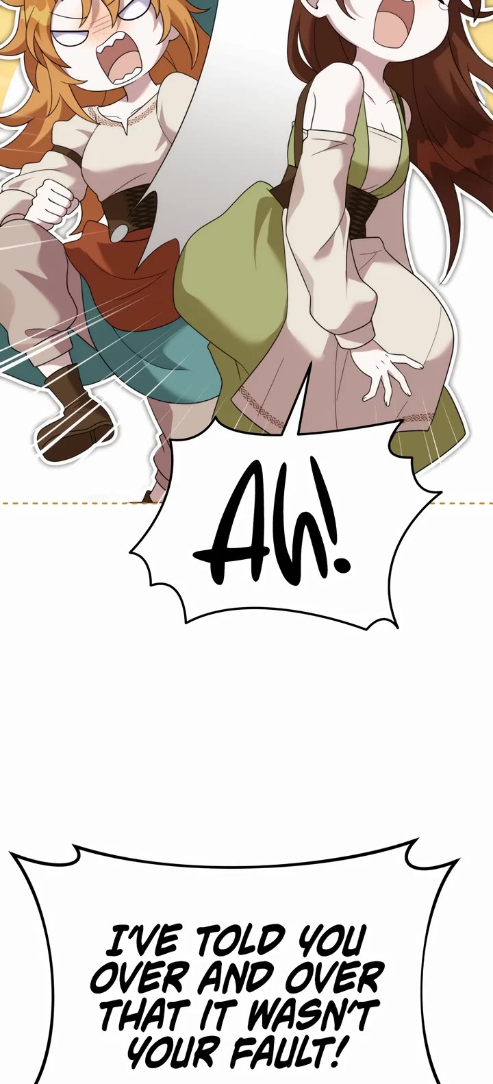 How to Survive as a Dragon with Time-Limit chapter 44 page 38