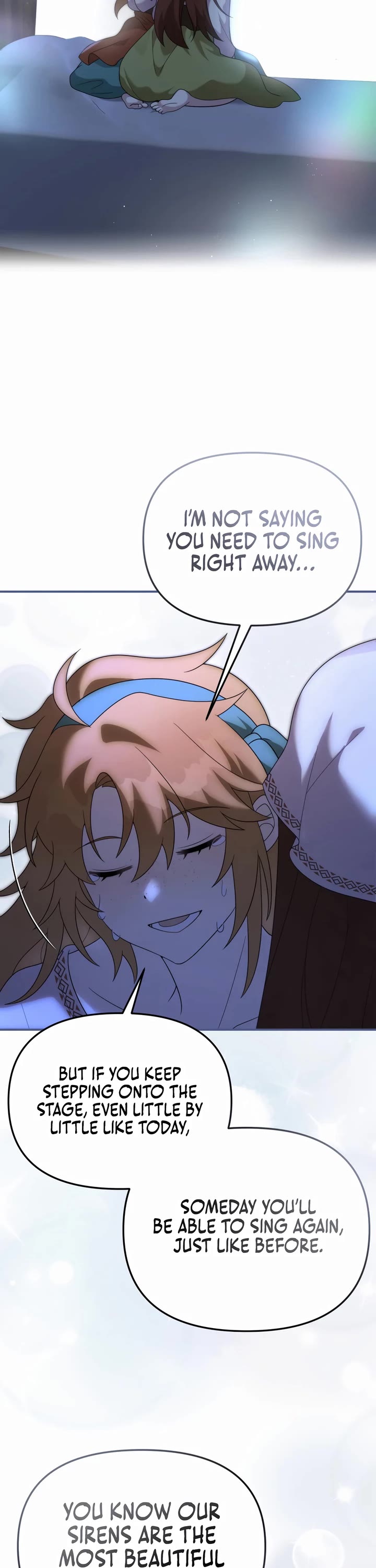 How to Survive as a Dragon with Time-Limit chapter 44 page 41