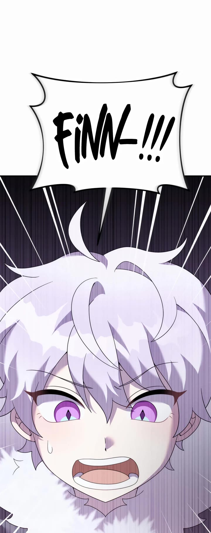 How to Survive as a Dragon with Time-Limit chapter 44 page 48