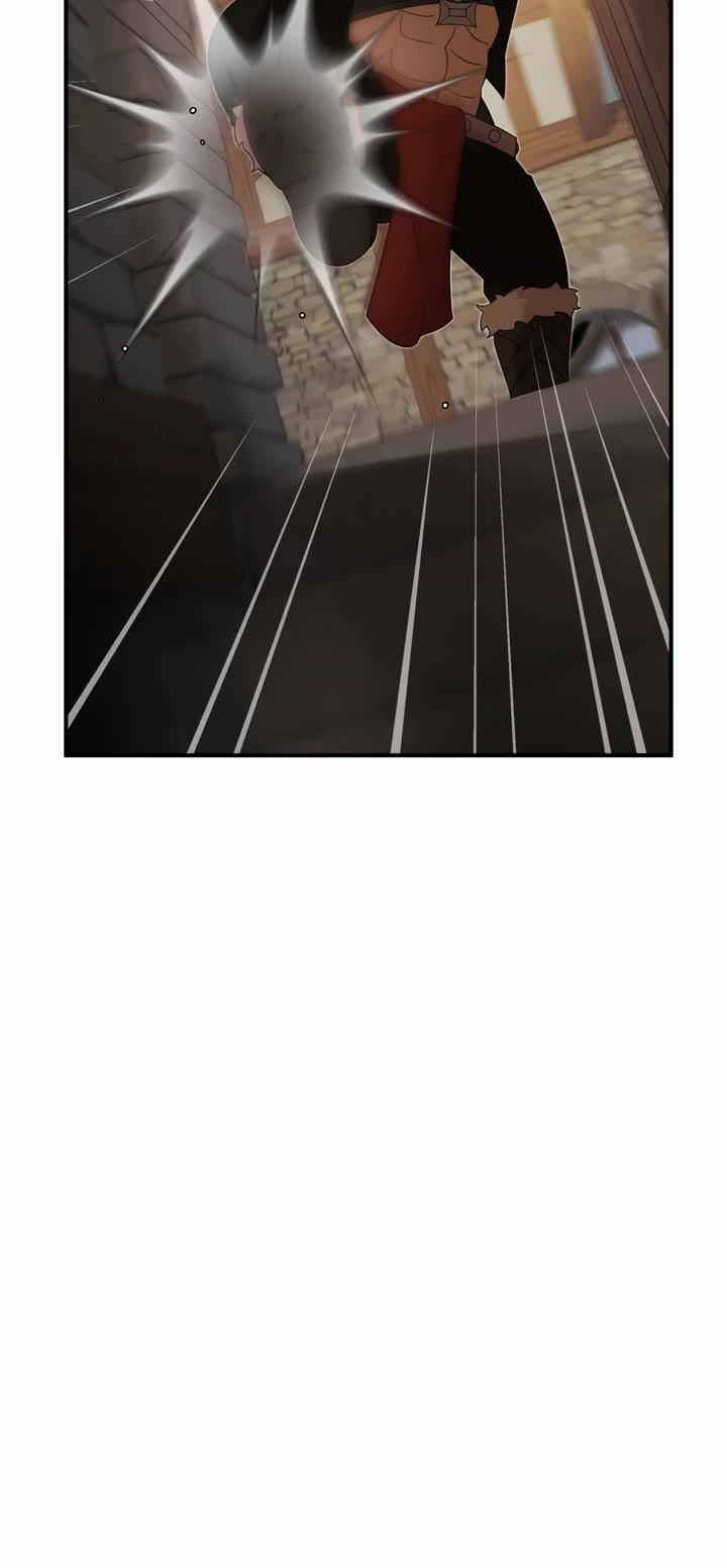 How to Survive as a Dragon with Time-Limit chapter 45 page 12