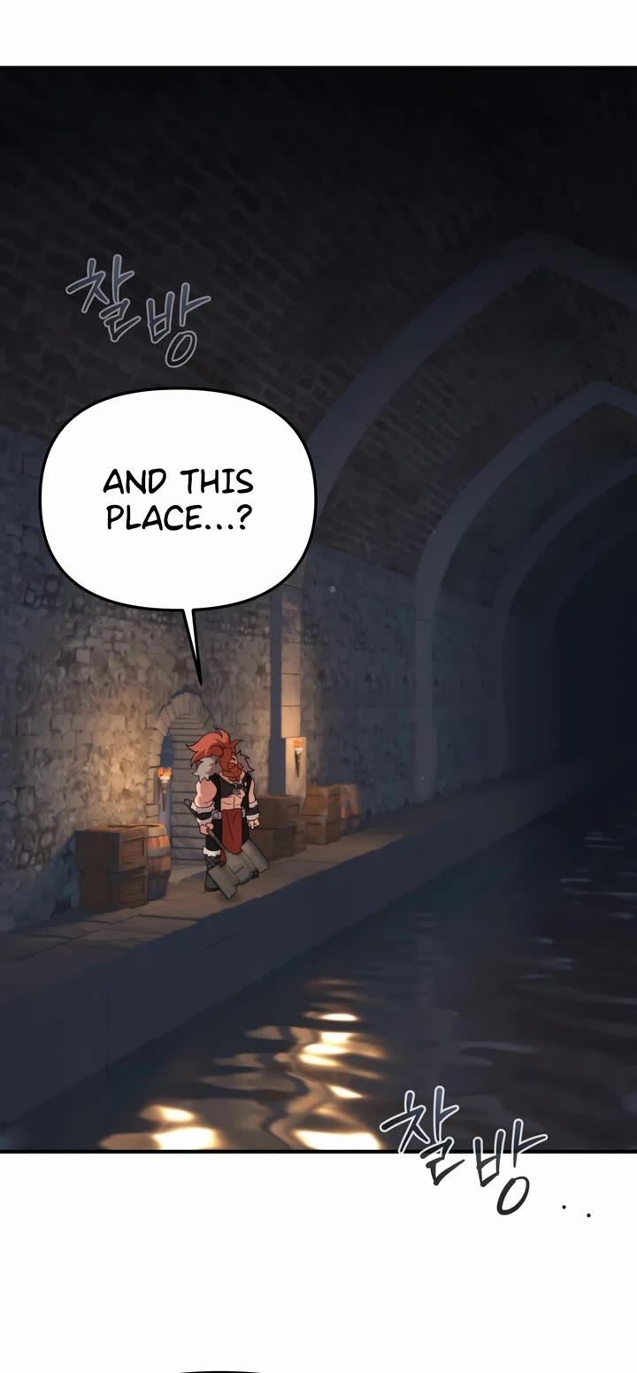 How to Survive as a Dragon with Time-Limit chapter 45 page 13