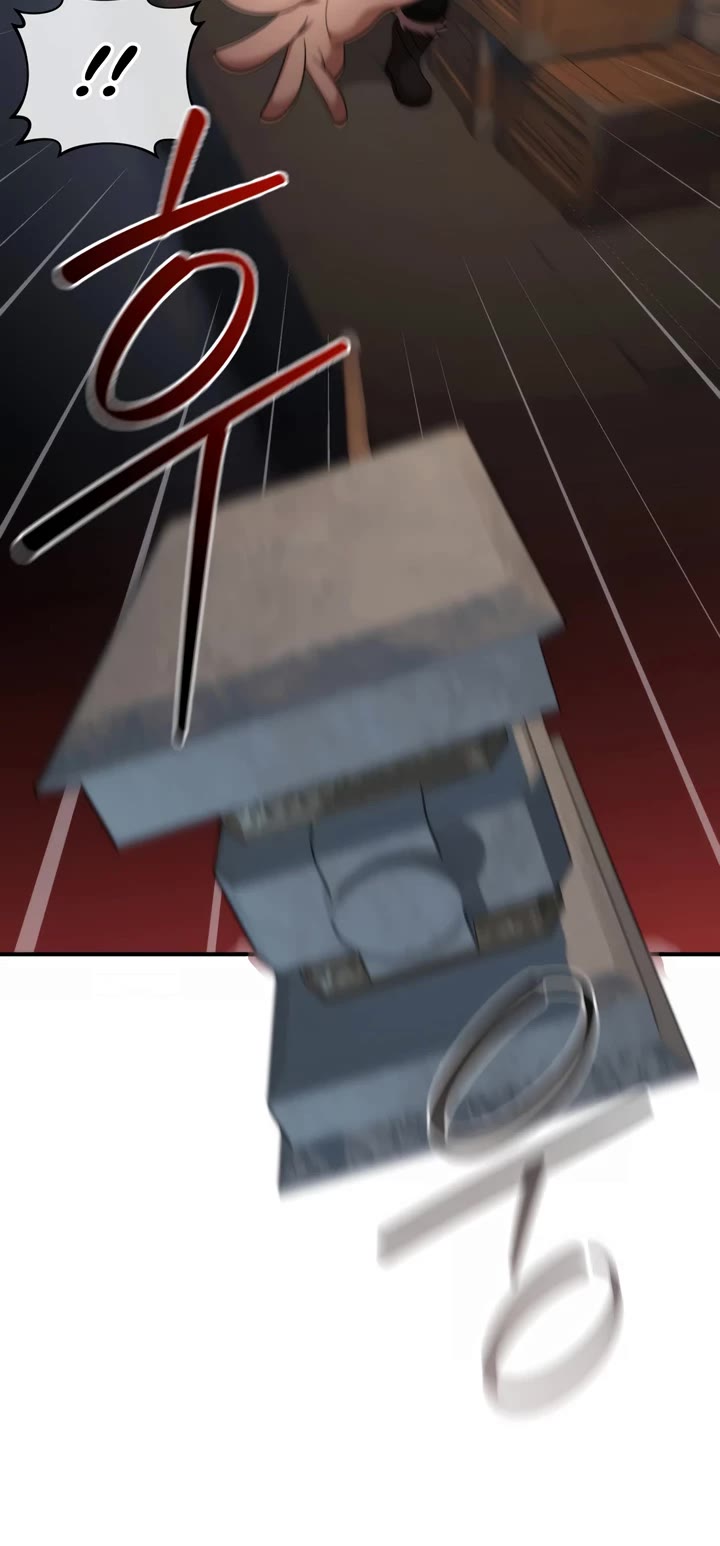 How to Survive as a Dragon with Time-Limit chapter 45 page 16