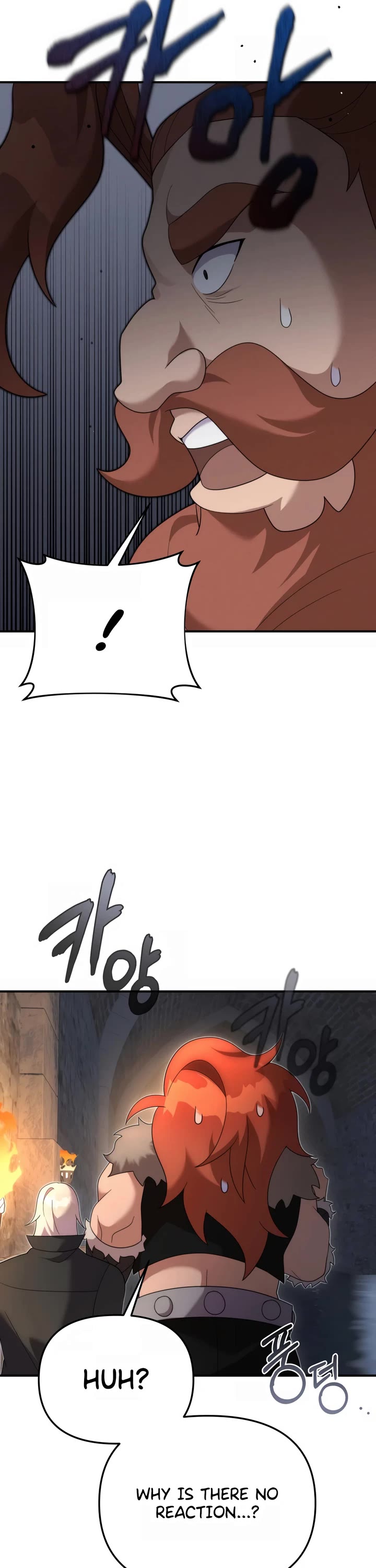 How to Survive as a Dragon with Time-Limit chapter 45 page 18