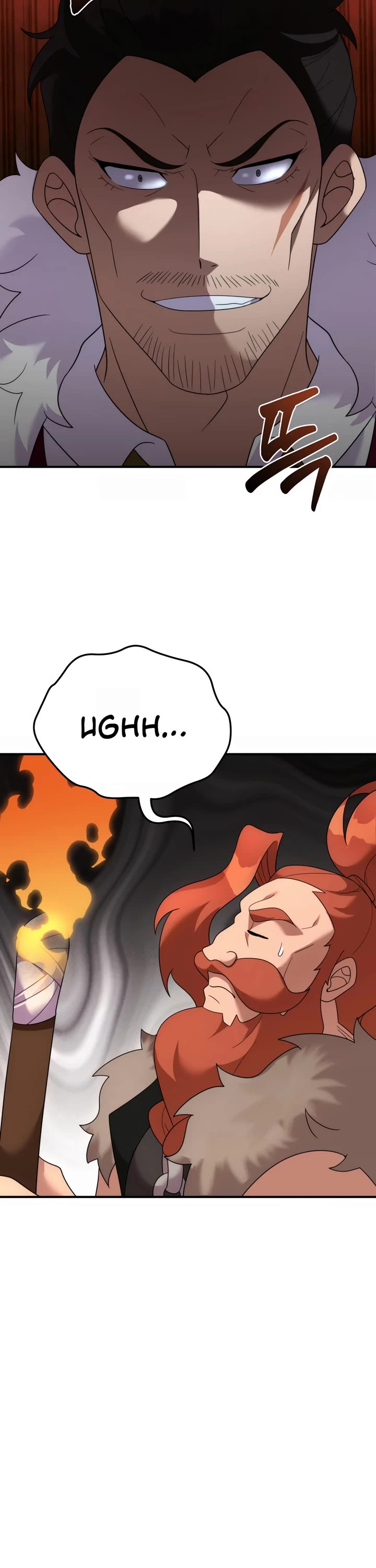 How to Survive as a Dragon with Time-Limit chapter 45 page 22