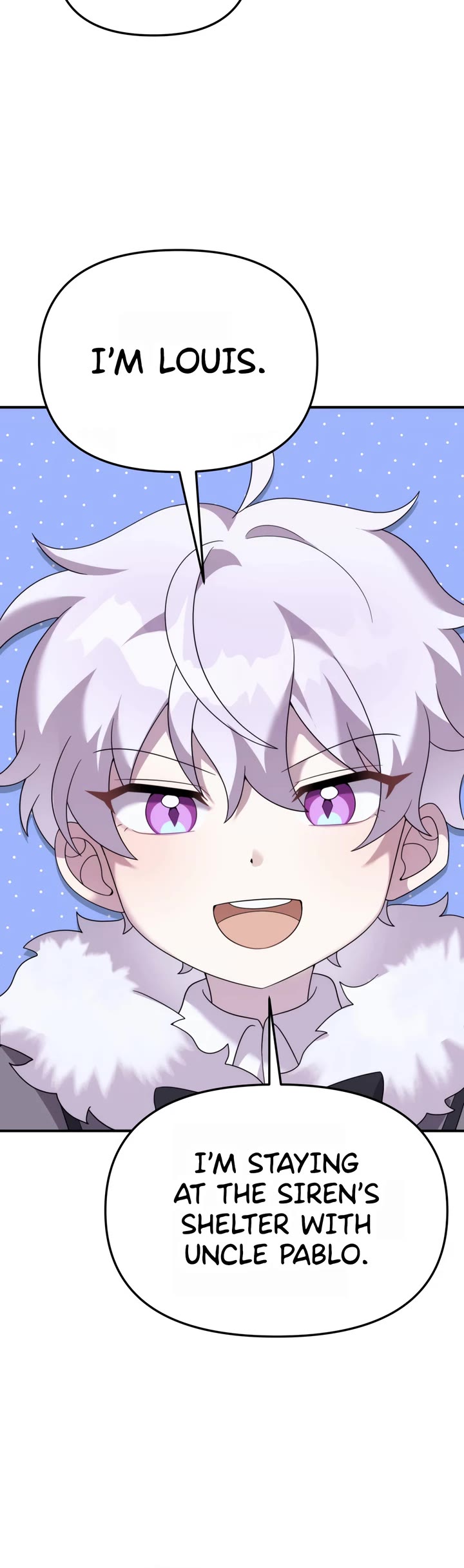 How to Survive as a Dragon with Time-Limit chapter 45 page 27