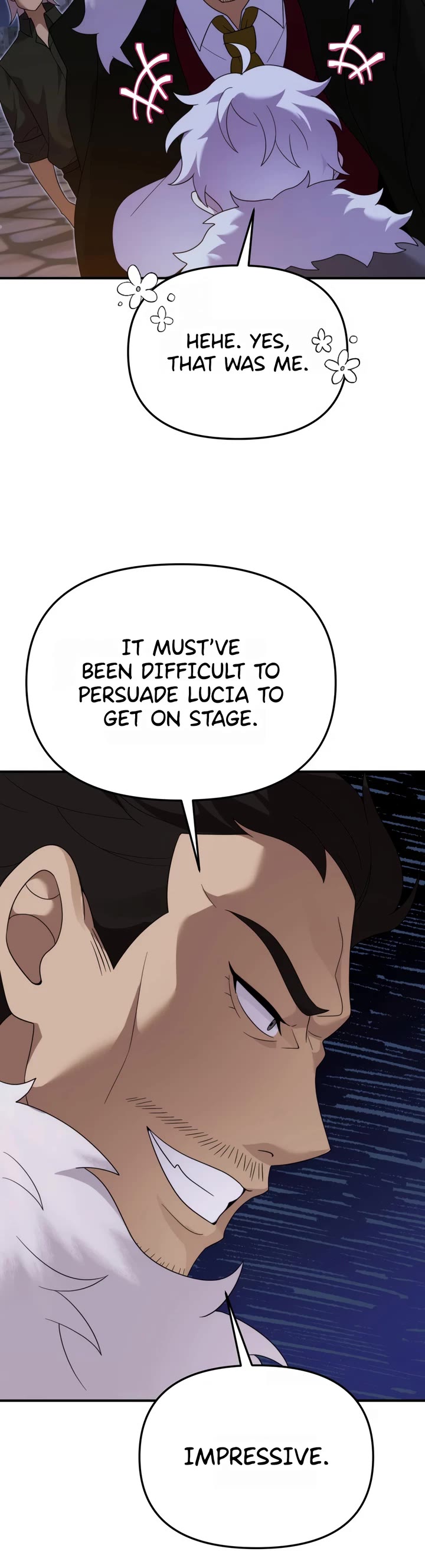 How to Survive as a Dragon with Time-Limit chapter 45 page 29