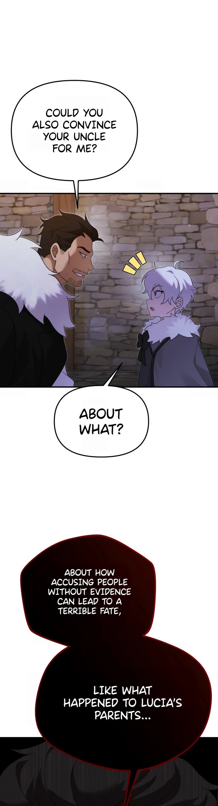 How to Survive as a Dragon with Time-Limit chapter 45 page 30