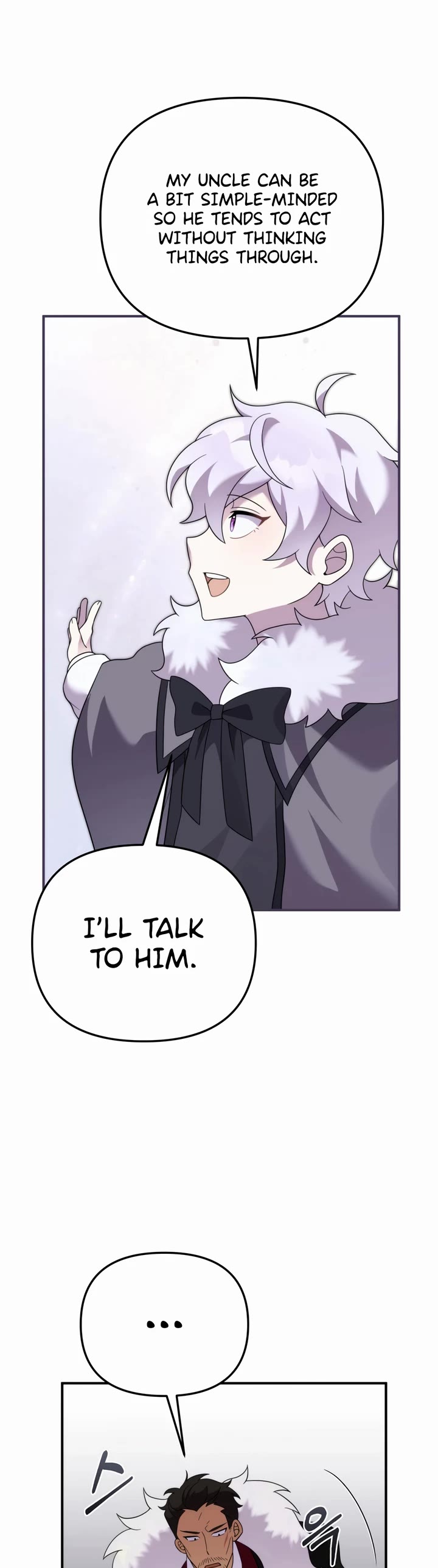 How to Survive as a Dragon with Time-Limit chapter 45 page 32