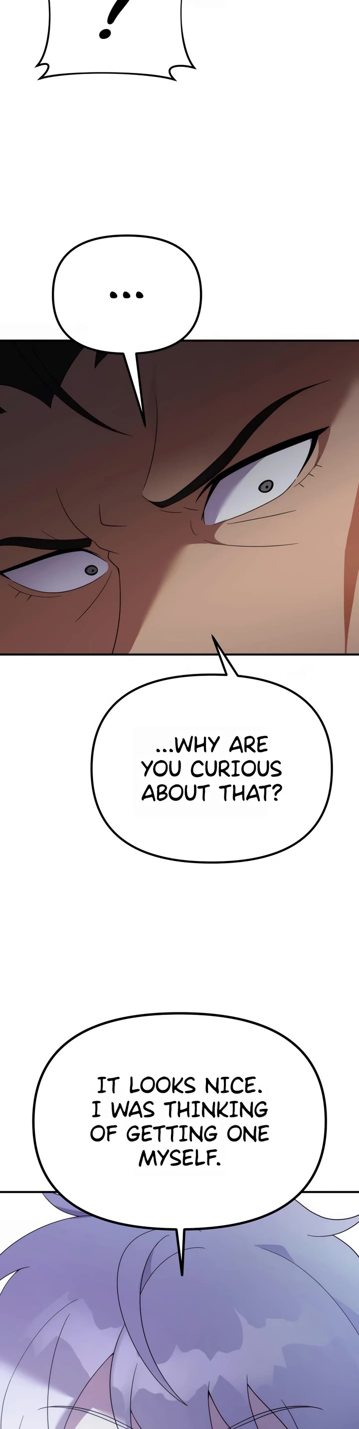 How to Survive as a Dragon with Time-Limit chapter 45 page 35