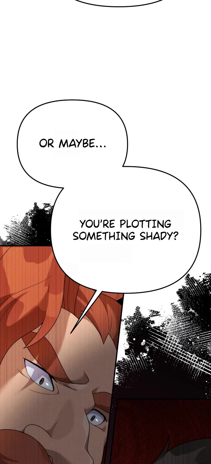 How to Survive as a Dragon with Time-Limit chapter 45 page 8