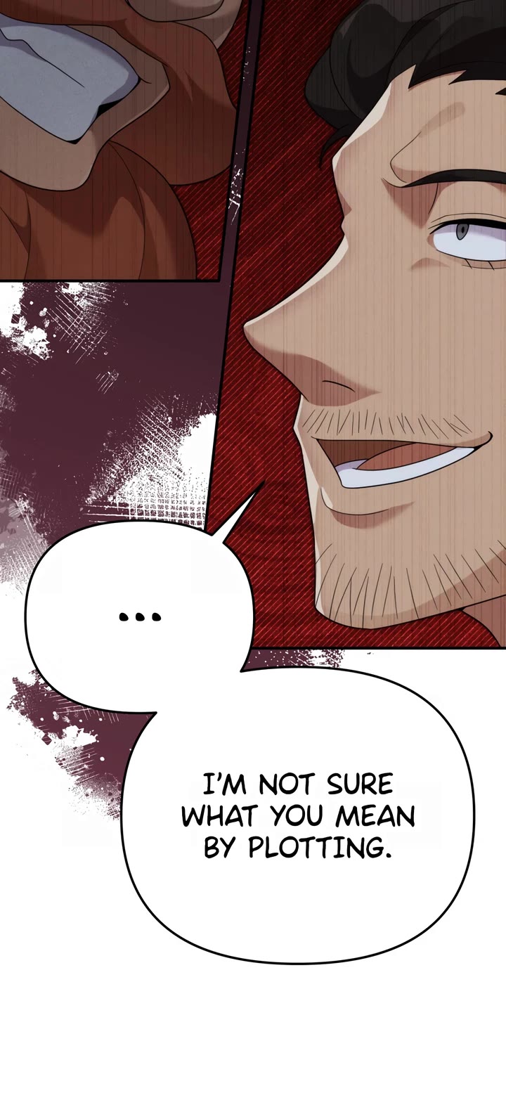 How to Survive as a Dragon with Time-Limit chapter 45 page 9