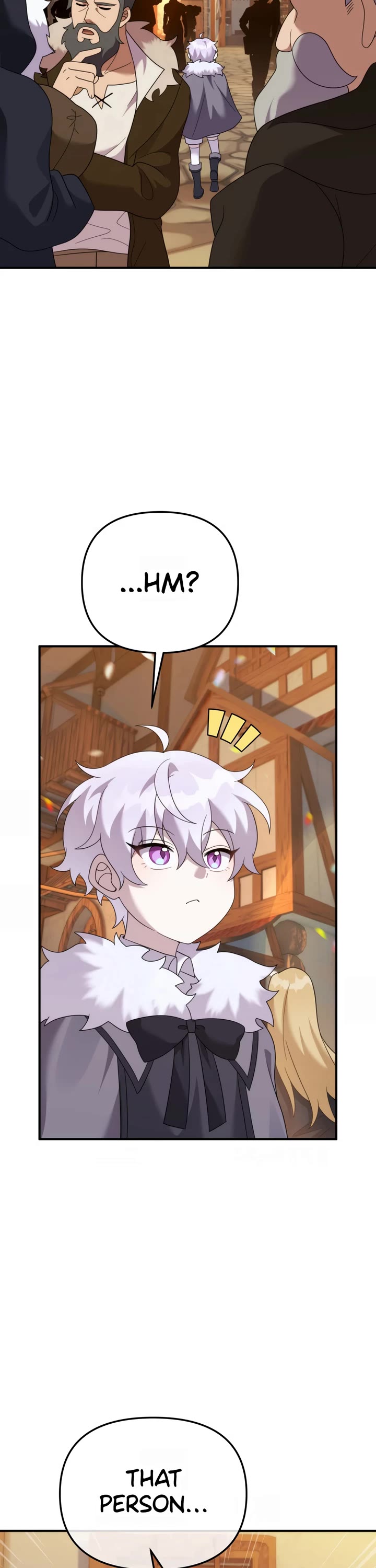 How to Survive as a Dragon with Time-Limit chapter 46 page 11