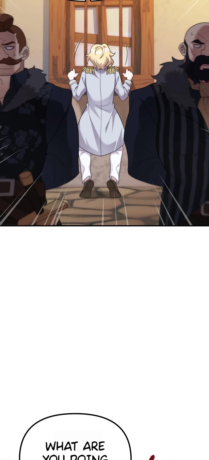 How to Survive as a Dragon with Time-Limit chapter 46 page 12