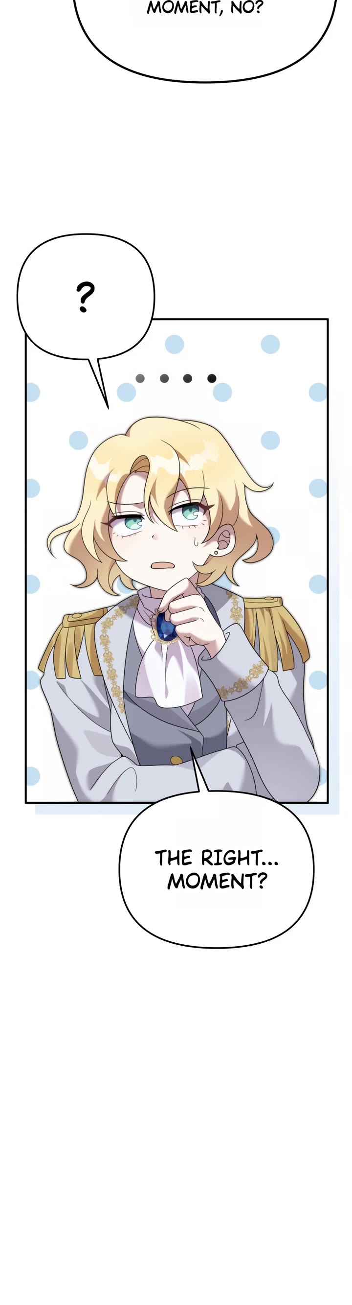 How to Survive as a Dragon with Time-Limit chapter 46 page 19