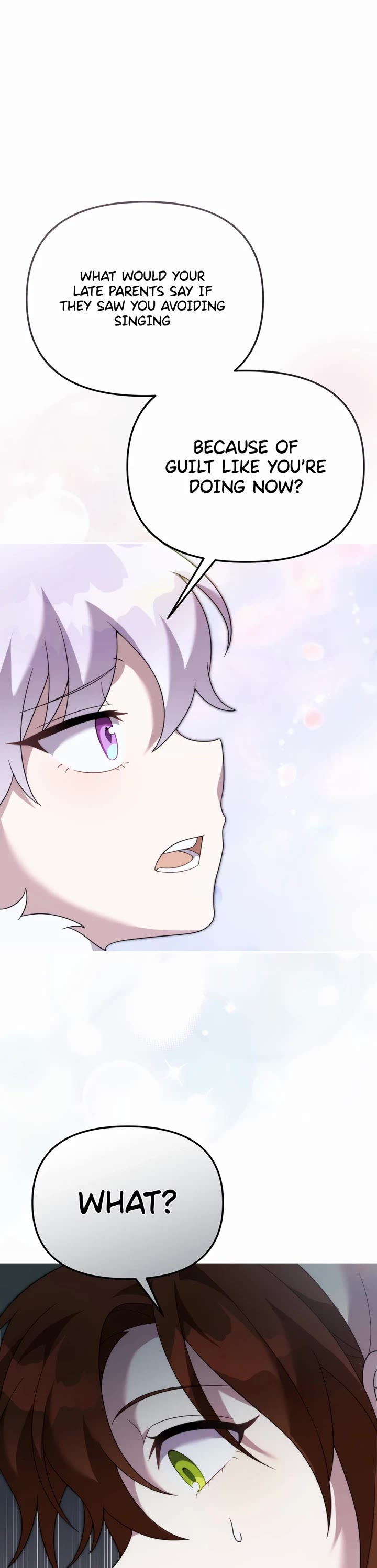 How to Survive as a Dragon with Time-Limit chapter 46 page 28