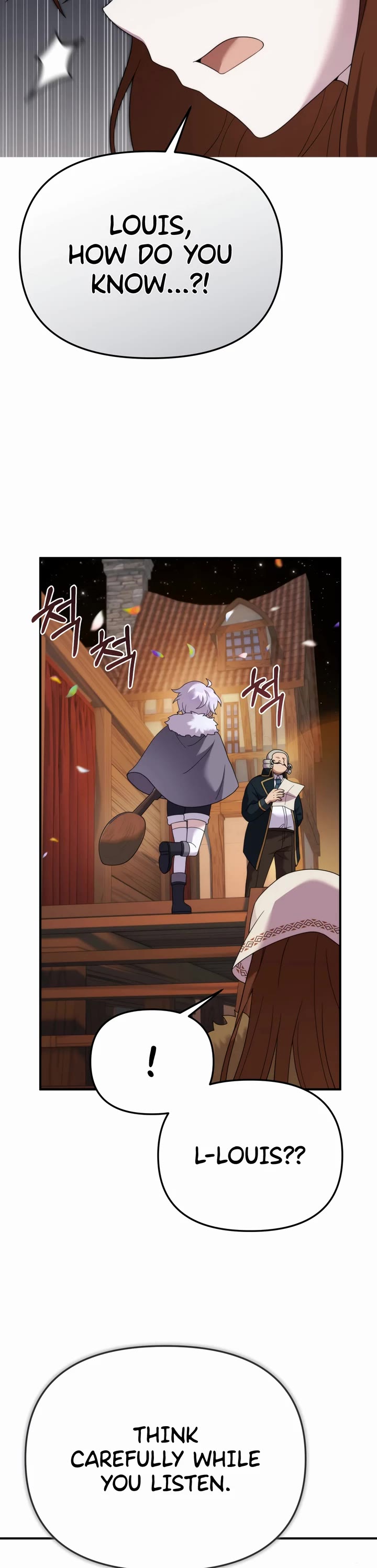 How to Survive as a Dragon with Time-Limit chapter 46 page 29