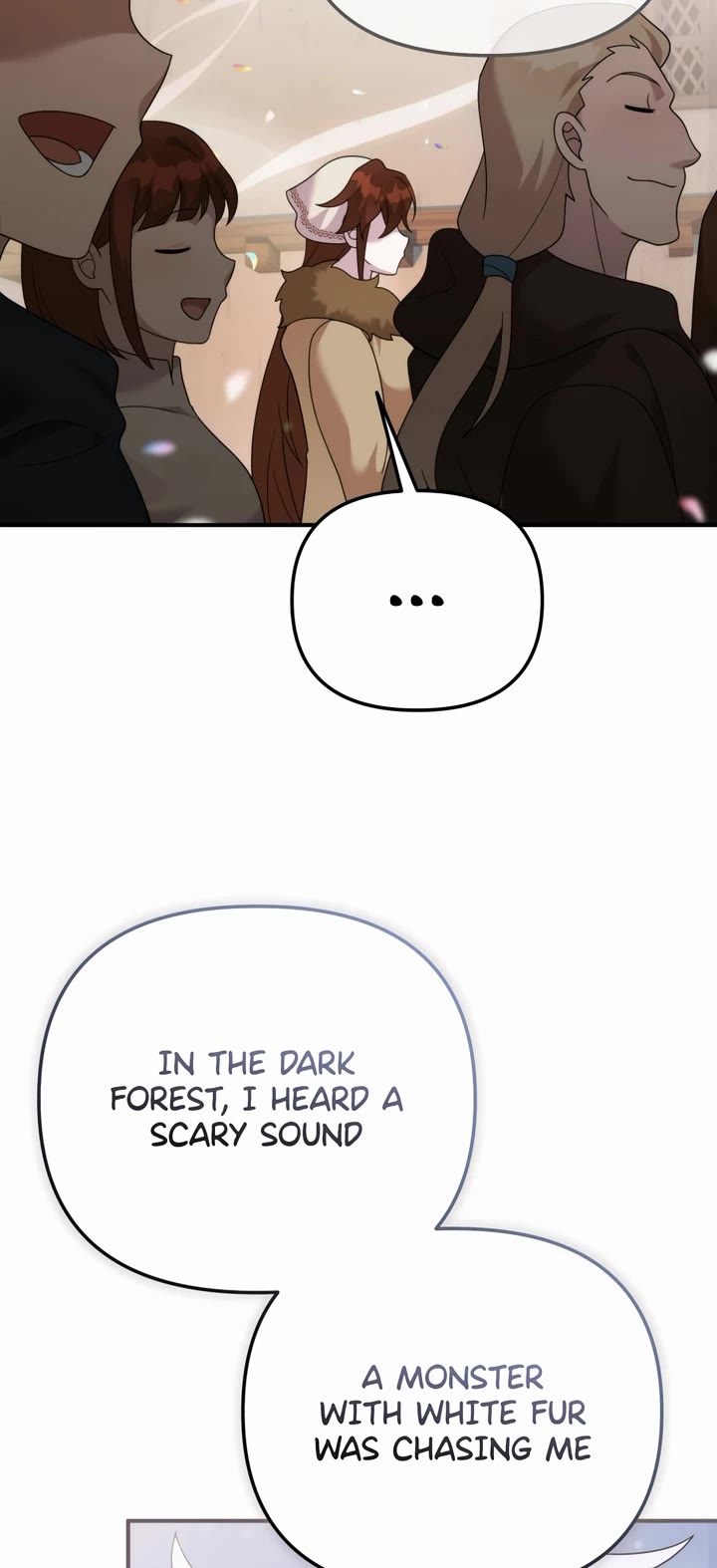 How to Survive as a Dragon with Time-Limit chapter 46 page 35