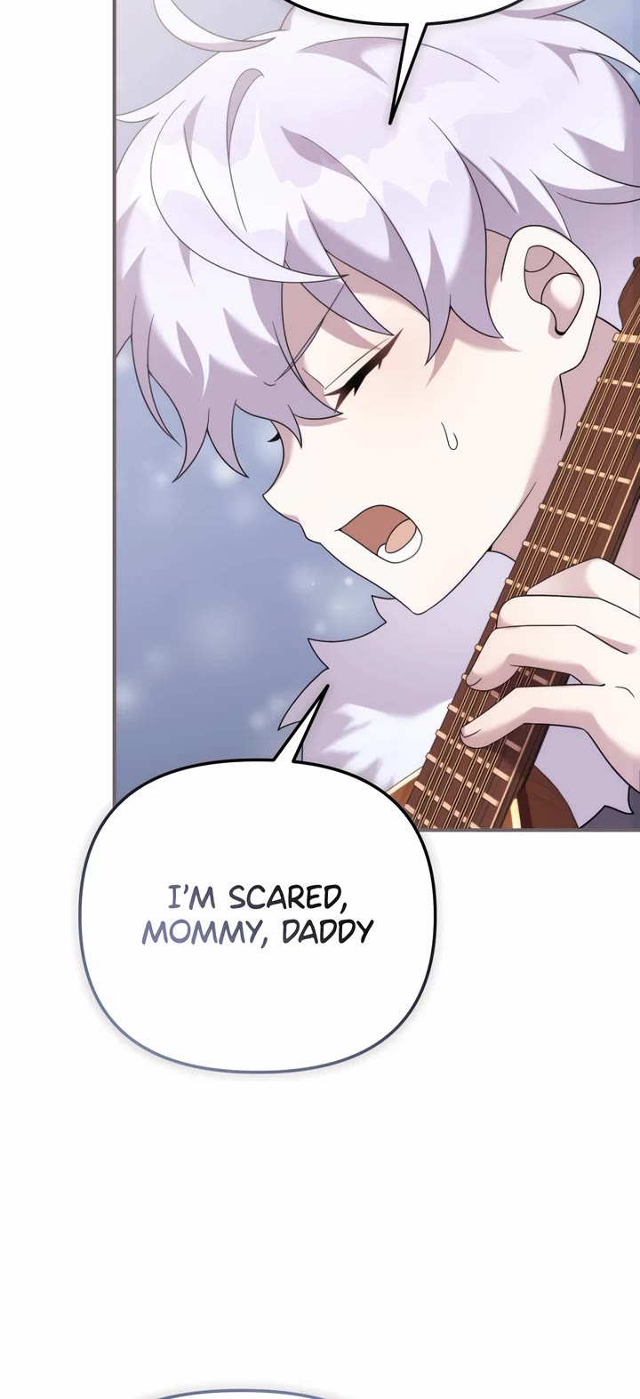 How to Survive as a Dragon with Time-Limit chapter 46 page 36