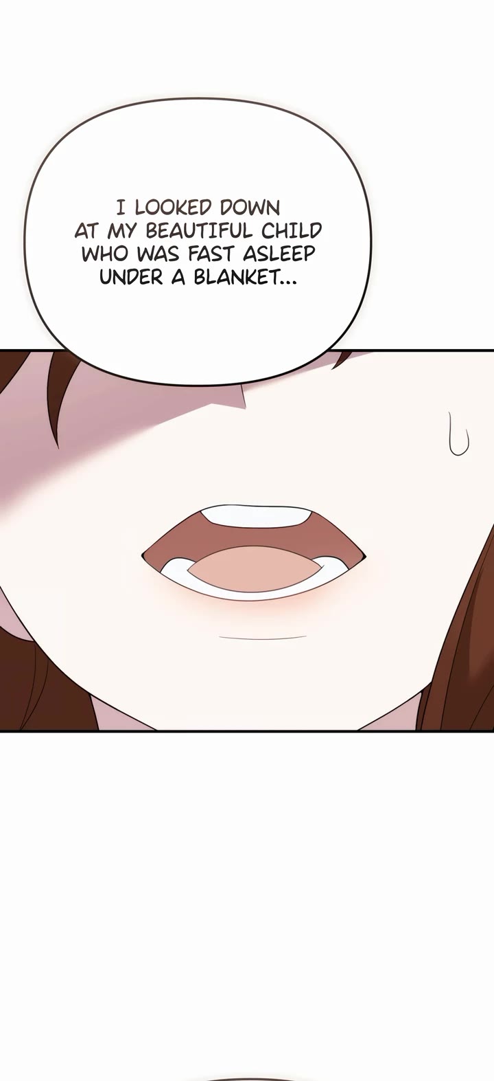 How to Survive as a Dragon with Time-Limit chapter 46 page 40