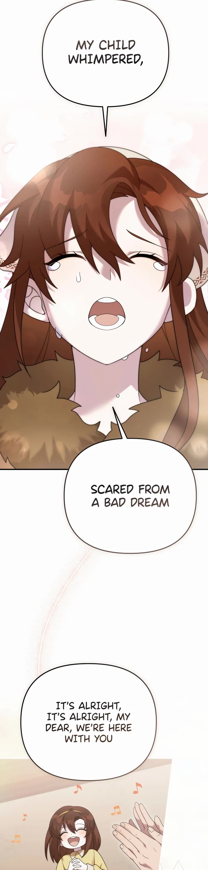 How to Survive as a Dragon with Time-Limit chapter 46 page 41