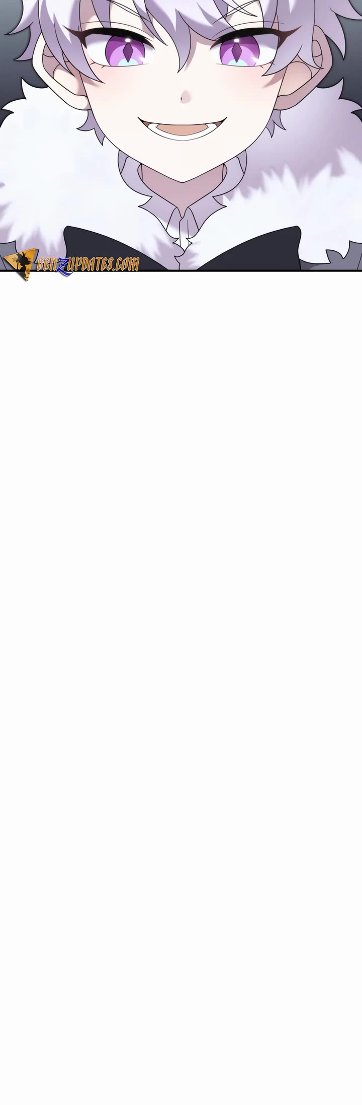 How to Survive as a Dragon with Time-Limit chapter 46 page 5