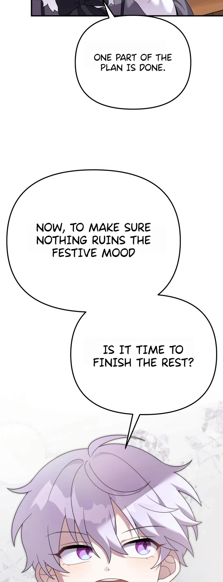 How to Survive as a Dragon with Time-Limit chapter 46 page 51