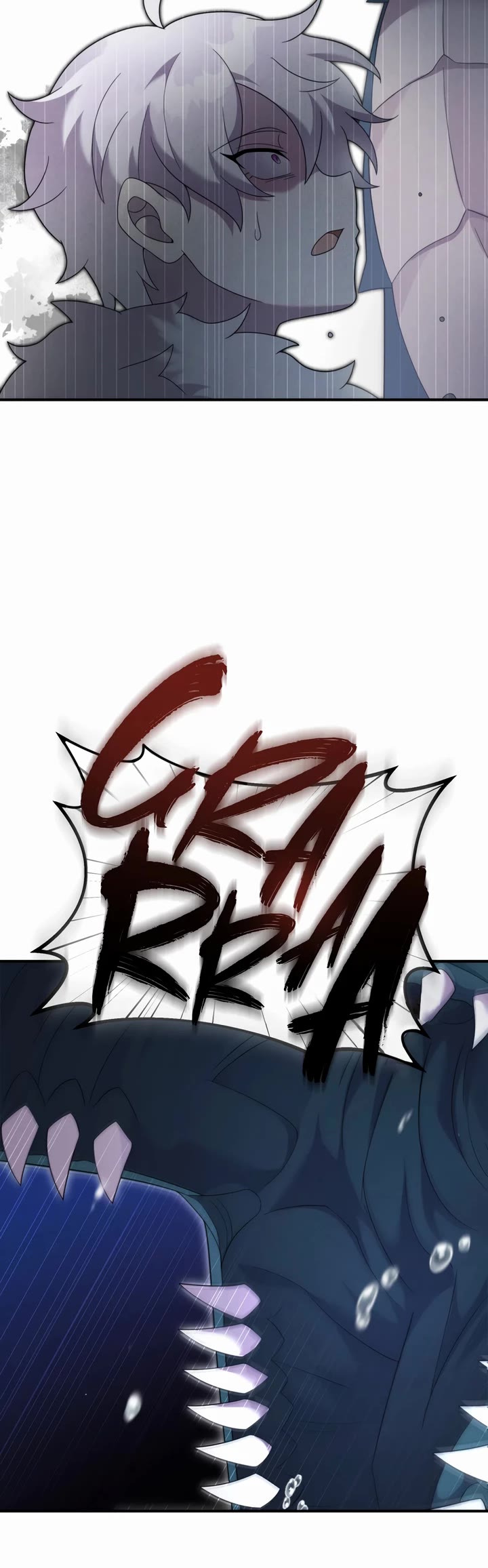 How to Survive as a Dragon with Time-Limit chapter 47 page 27