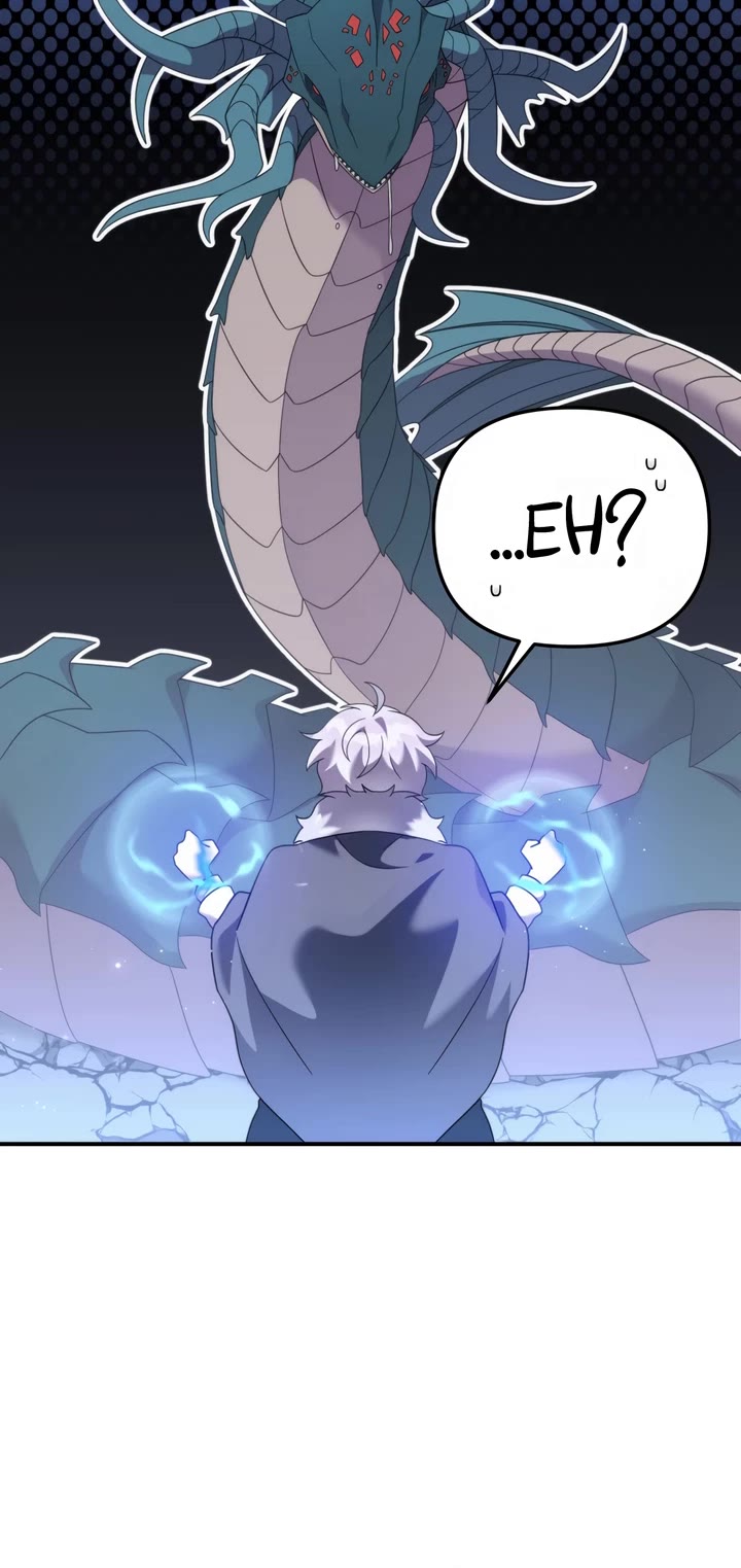 How to Survive as a Dragon with Time-Limit chapter 47 page 35