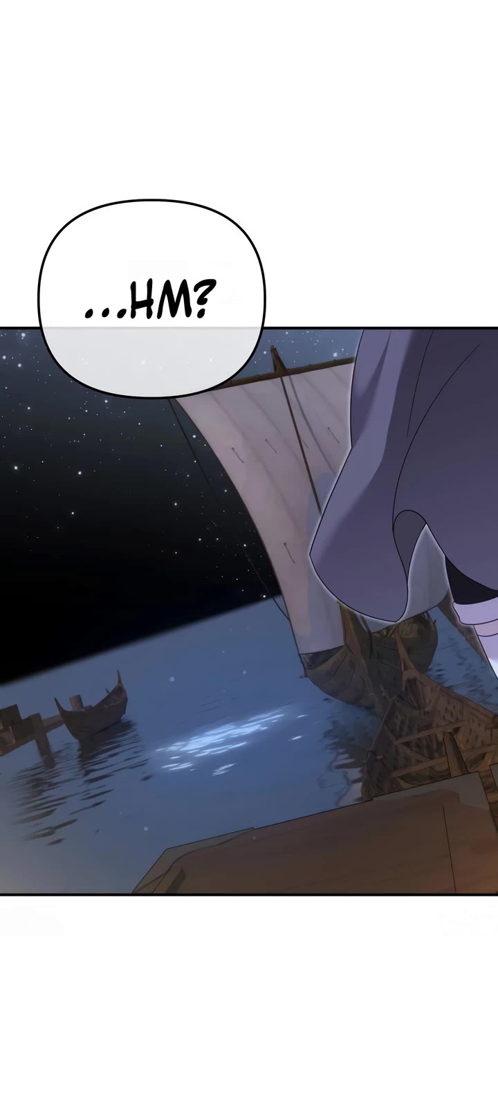 How to Survive as a Dragon with Time-Limit chapter 47 page 47