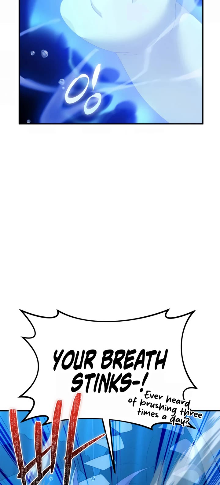 How to Survive as a Dragon with Time-Limit chapter 48 page 10