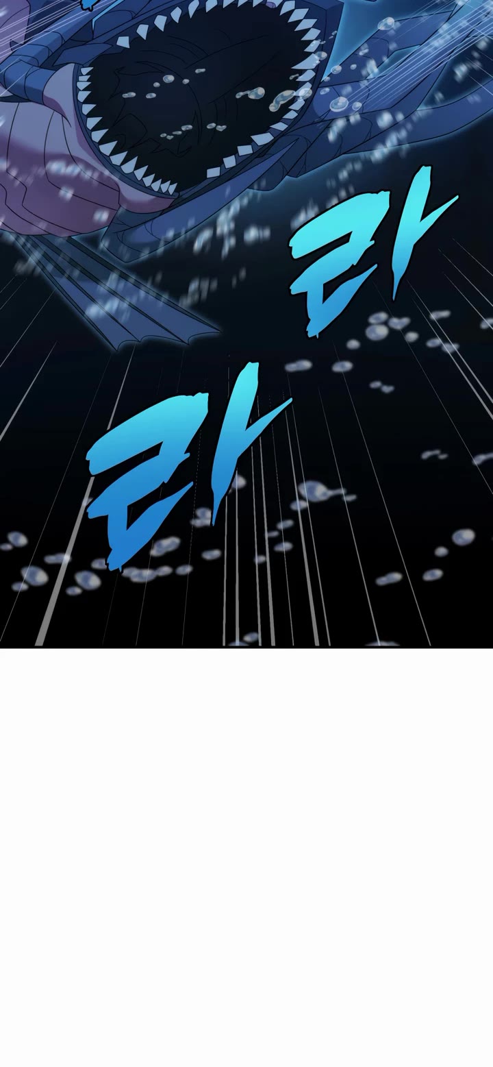 How to Survive as a Dragon with Time-Limit chapter 48 page 18