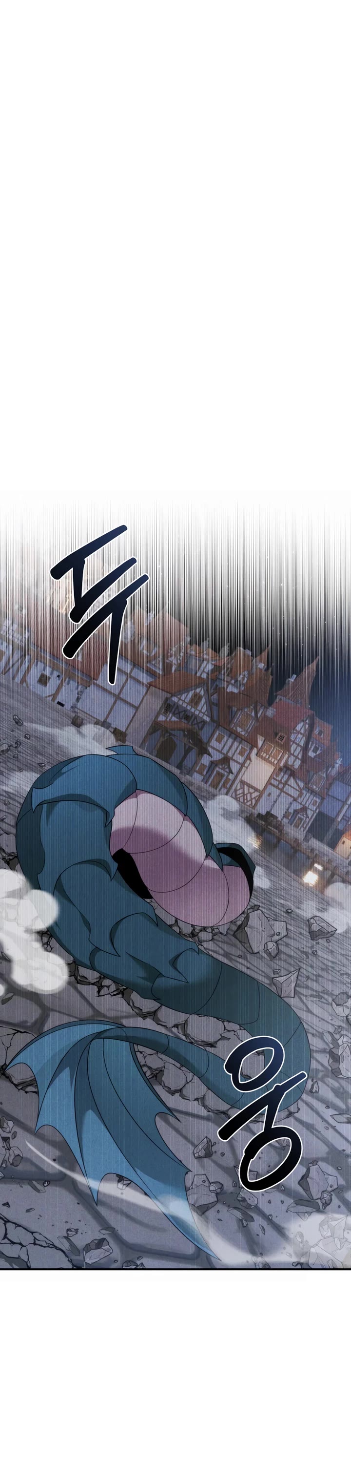 How to Survive as a Dragon with Time-Limit chapter 48 page 31