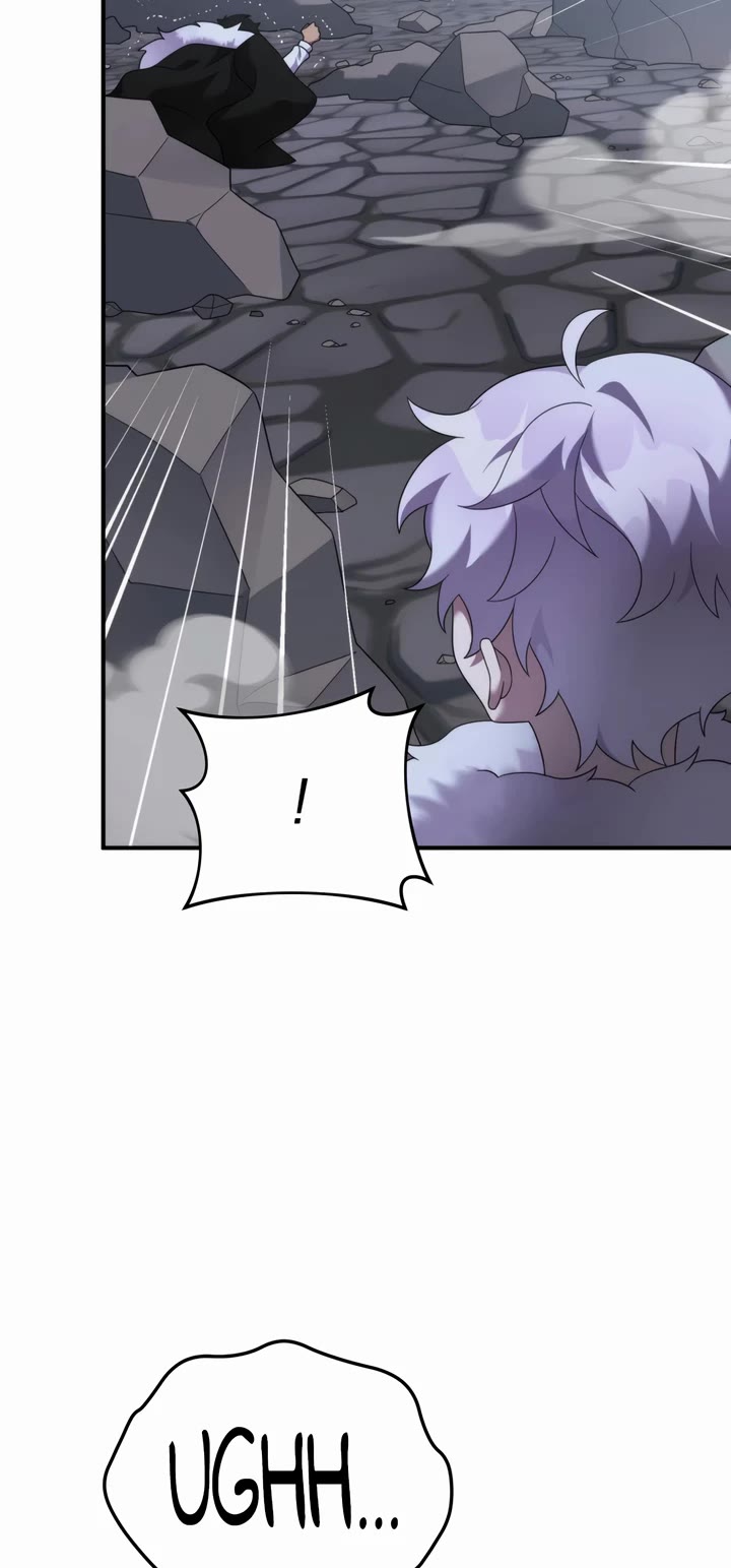 How to Survive as a Dragon with Time-Limit chapter 48 page 36