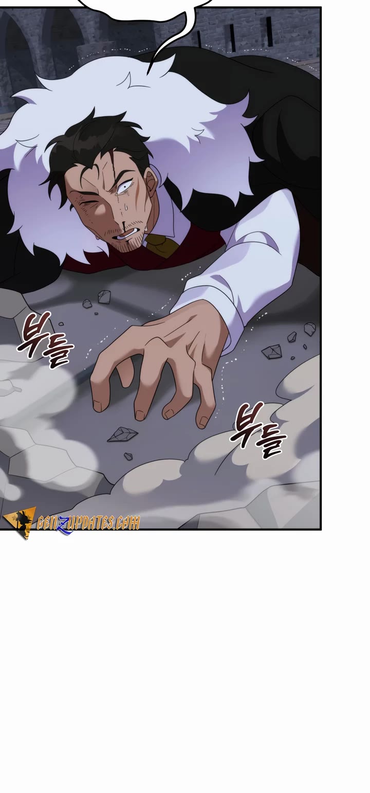 How to Survive as a Dragon with Time-Limit chapter 48 page 37