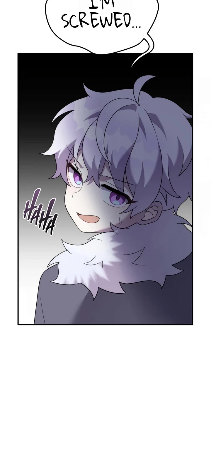 How to Survive as a Dragon with Time-Limit chapter 48 page 46