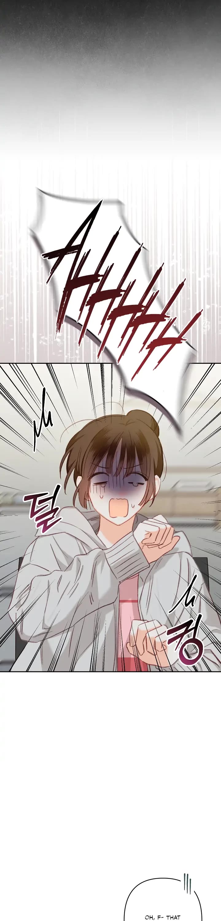 How to Survive as a Maid in a Horror Game chapter 1 page 10