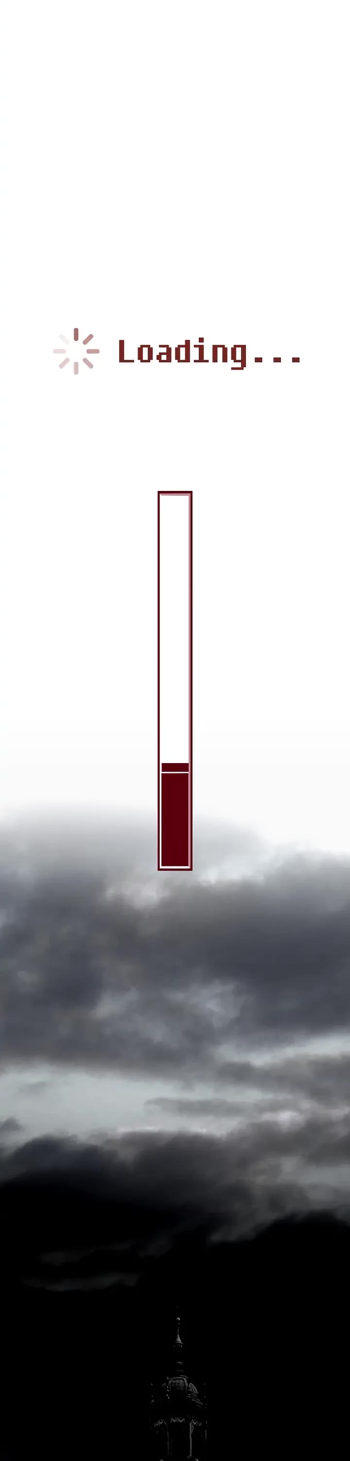 How to Survive as a Maid in a Horror Game chapter 1 page 15