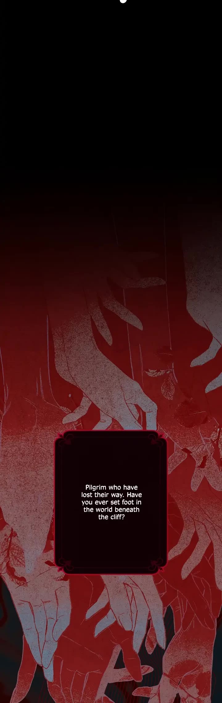 How to Survive as a Maid in a Horror Game chapter 1 page 17