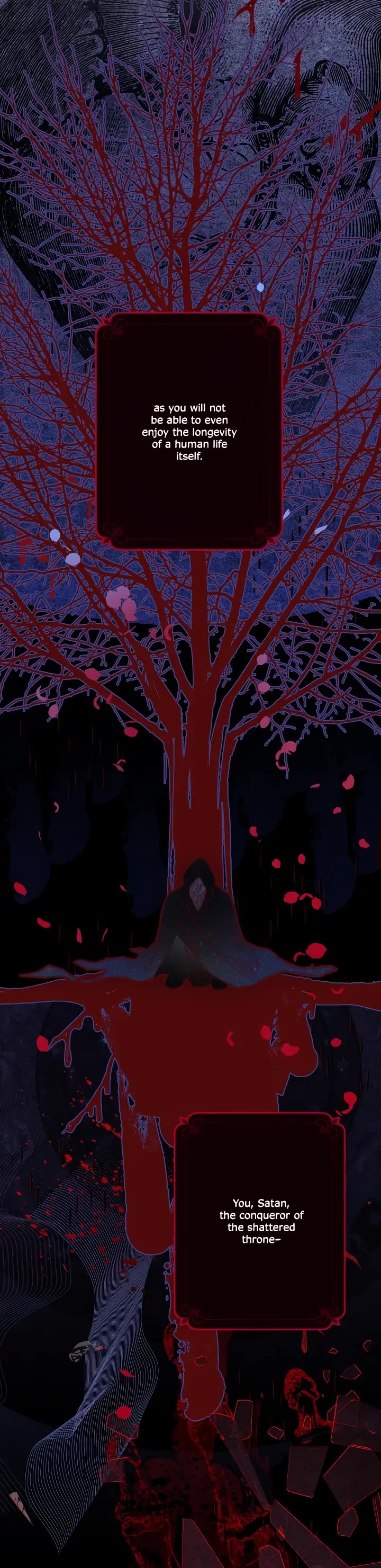 How to Survive as a Maid in a Horror Game chapter 1 page 26