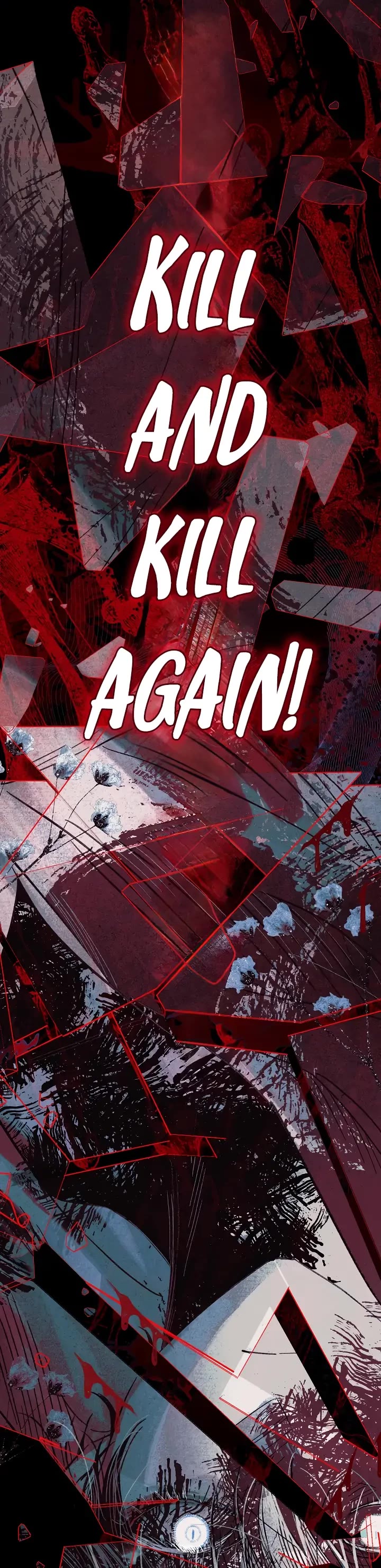 How to Survive as a Maid in a Horror Game chapter 1 page 27