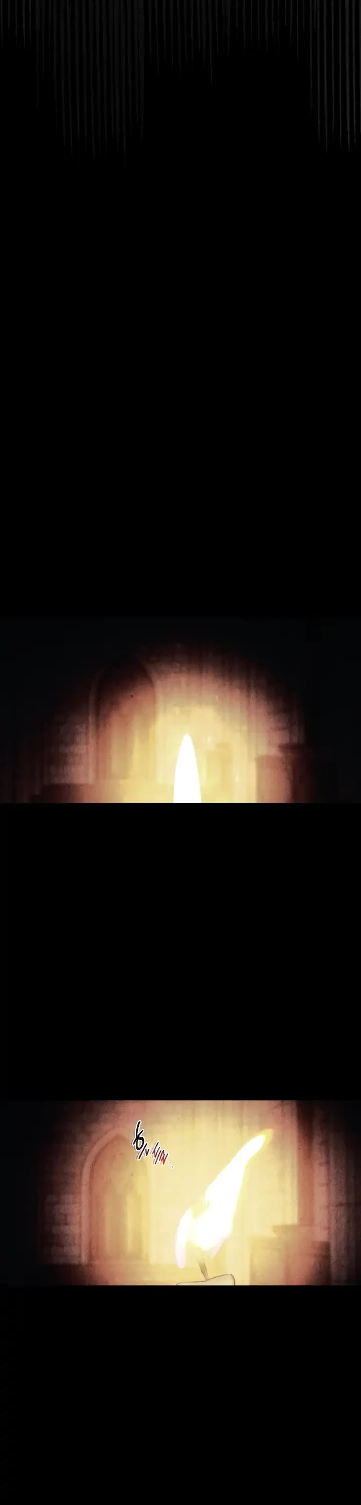 How to Survive as a Maid in a Horror Game chapter 1 page 4